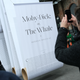 Here's Some Inexplicable Book Twitter Drama Involving <i>Moby Dick </i>and a White YA Author's Racist Meltdown